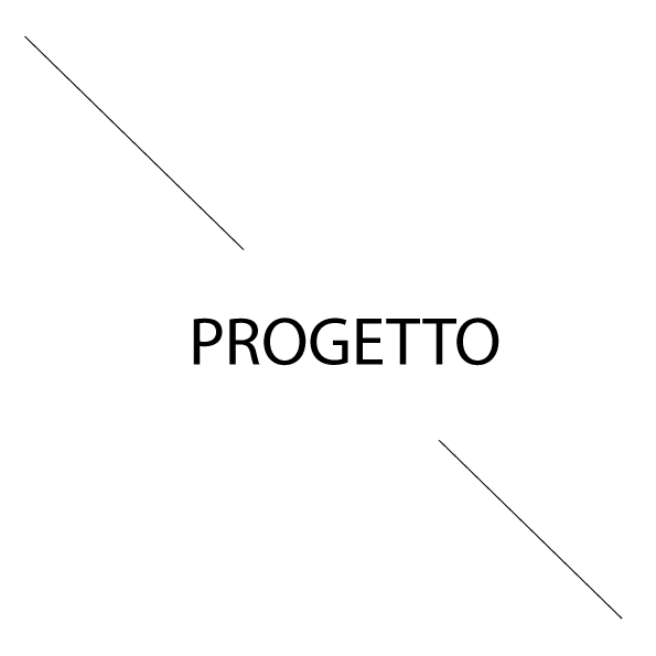 progetto progetto